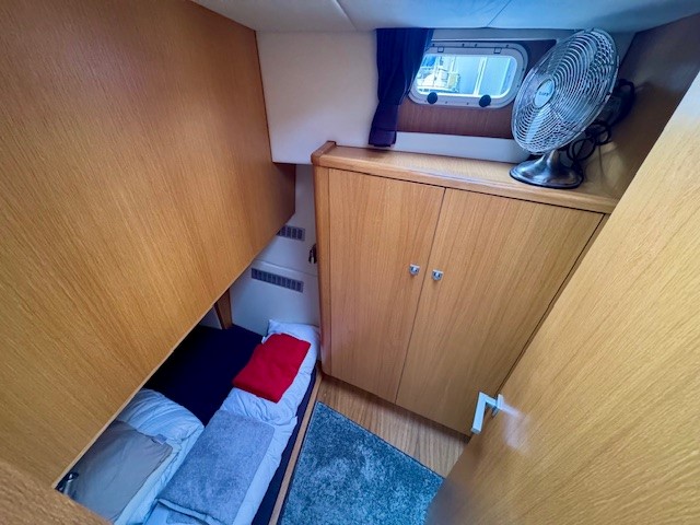 Jetten 44 AC — foto 4 van 6