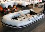 Quicksilver - 300 Sport Alu - 2026 - € 1.350 boot te koop — foto 3 van 7