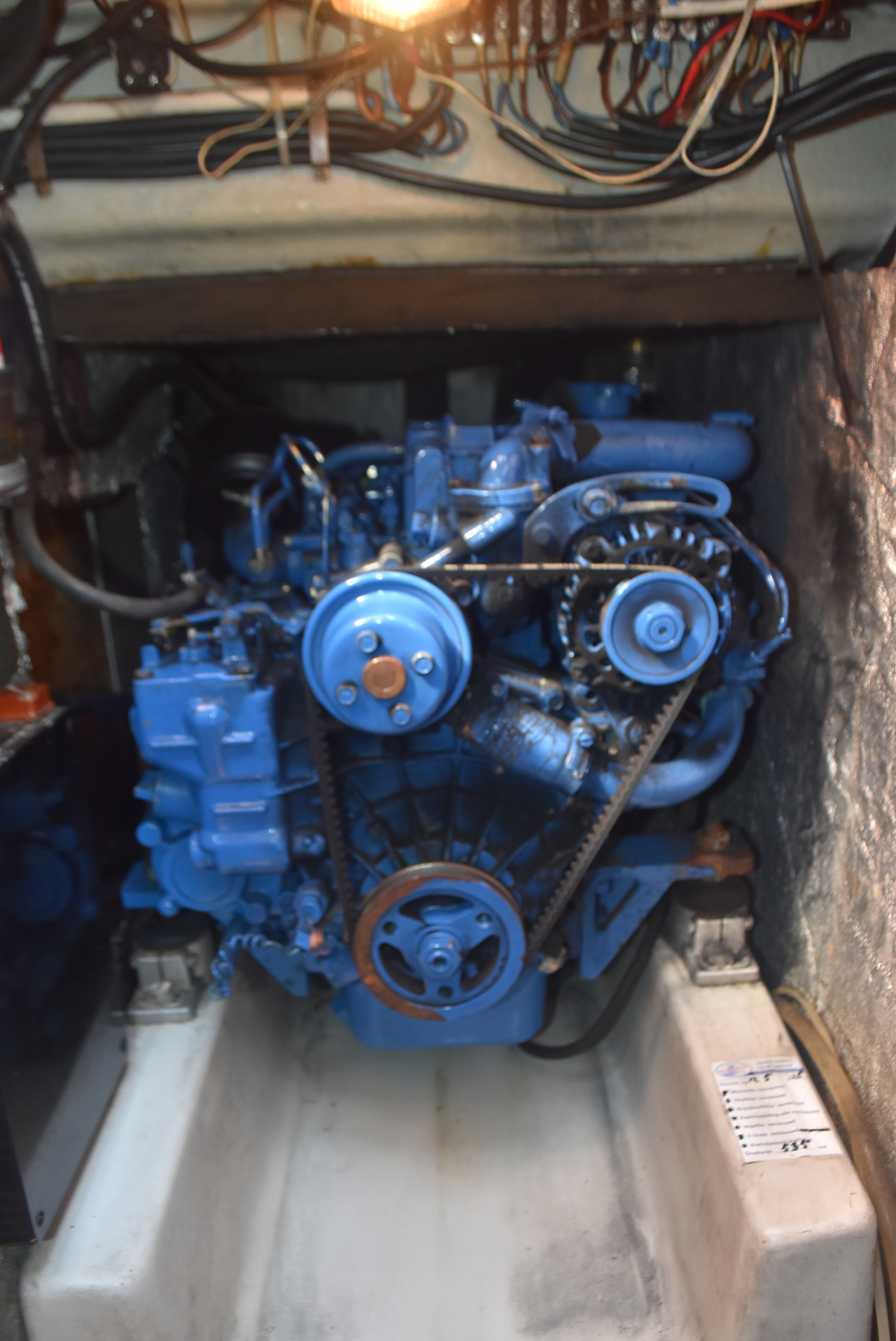 Aquavite 26 — foto 60 van 60
