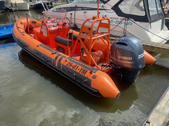 JokerWorkrib 22