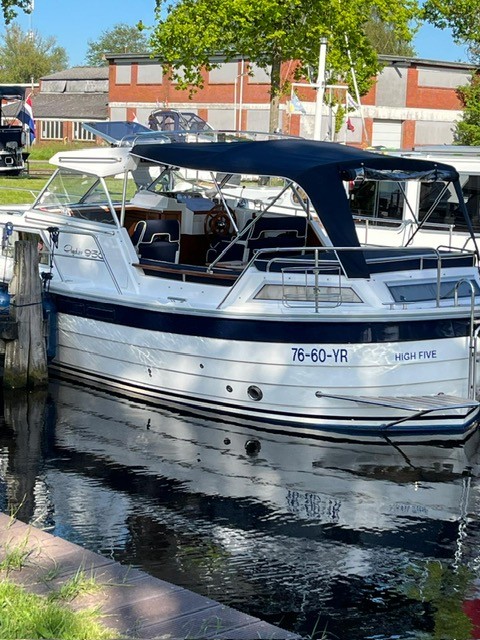 Agder 950 AK  — foto 3 van 28