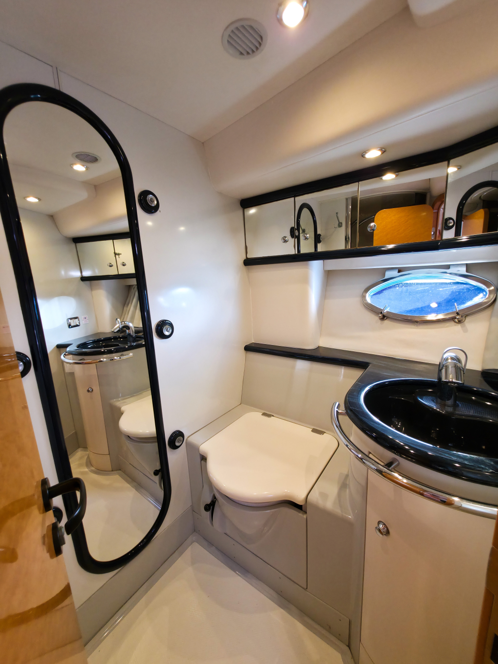 Sunseeker 63 Predator (Gedupliceerd) (Gedupliceerd) — foto 14 van 19