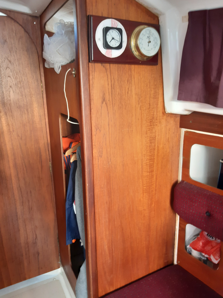 Snapdragon 890 kimkiel — foto 16 van 27