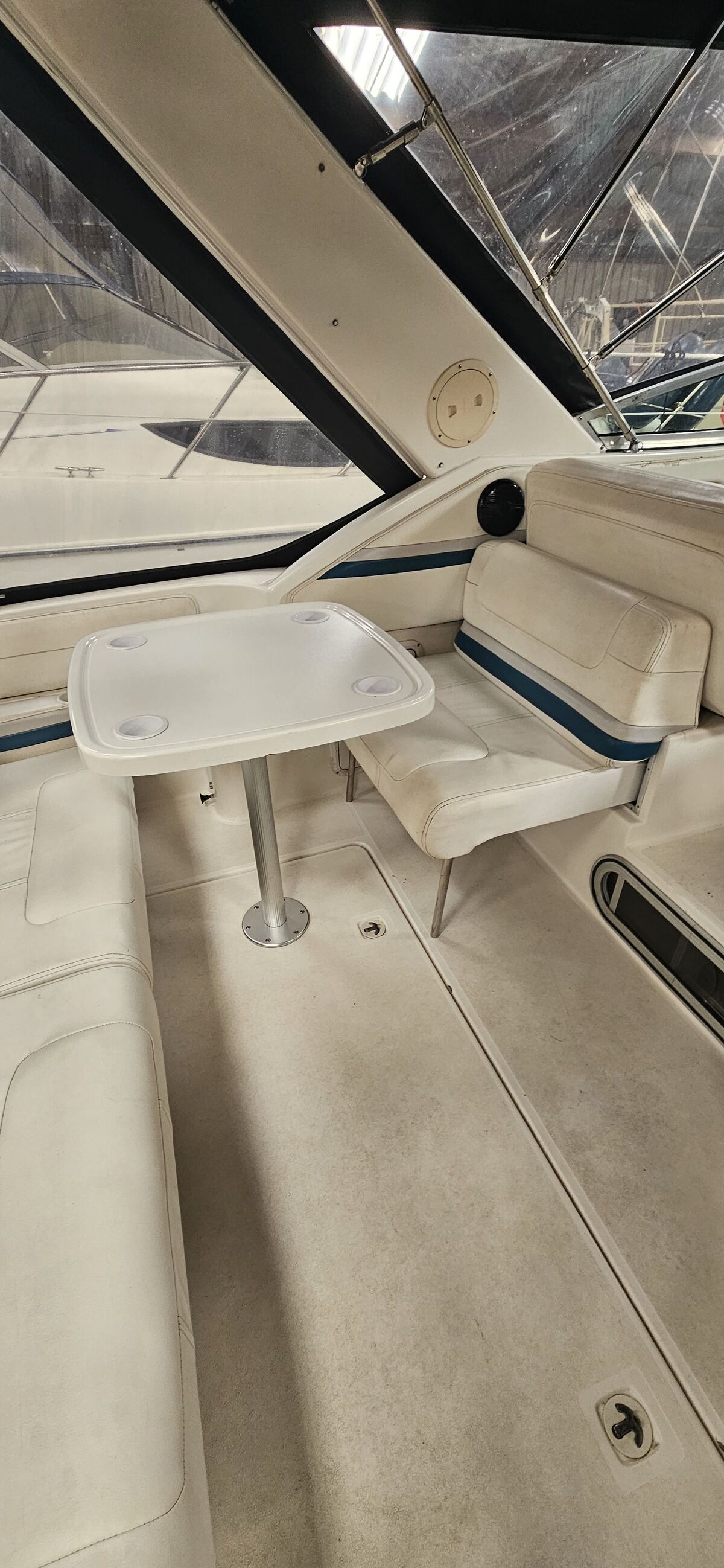 Baja 290 — foto 6 van 23