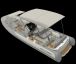 Williams - Dieseljet 625 - 2027 - € 194.370 — foto 3 van 5