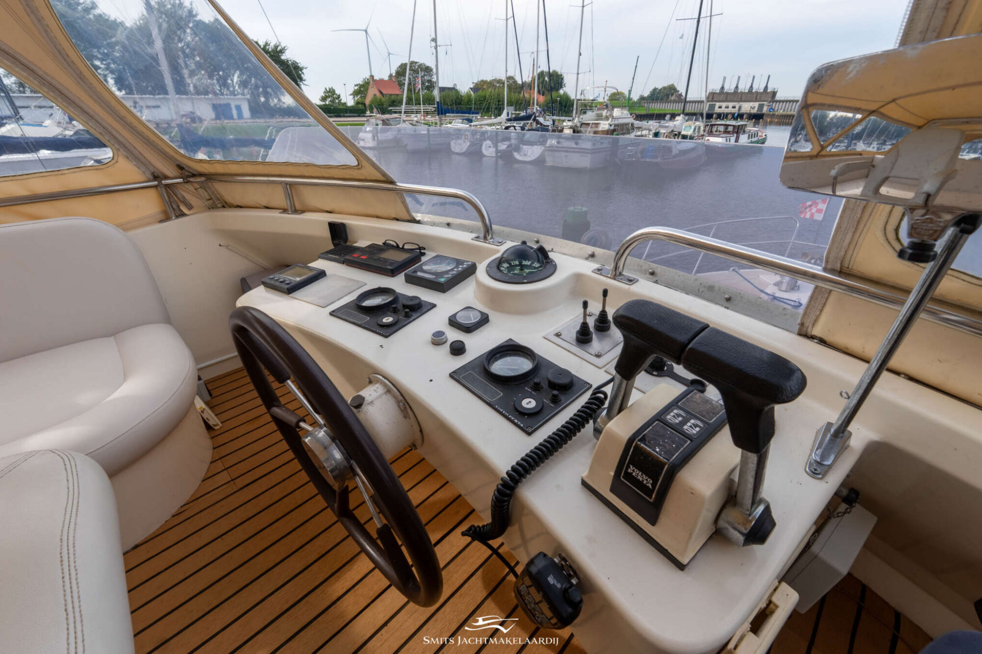Neptunus 133 — foto 42 van 56