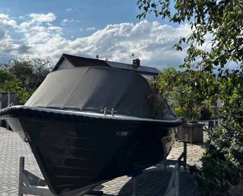 Corsiva 570