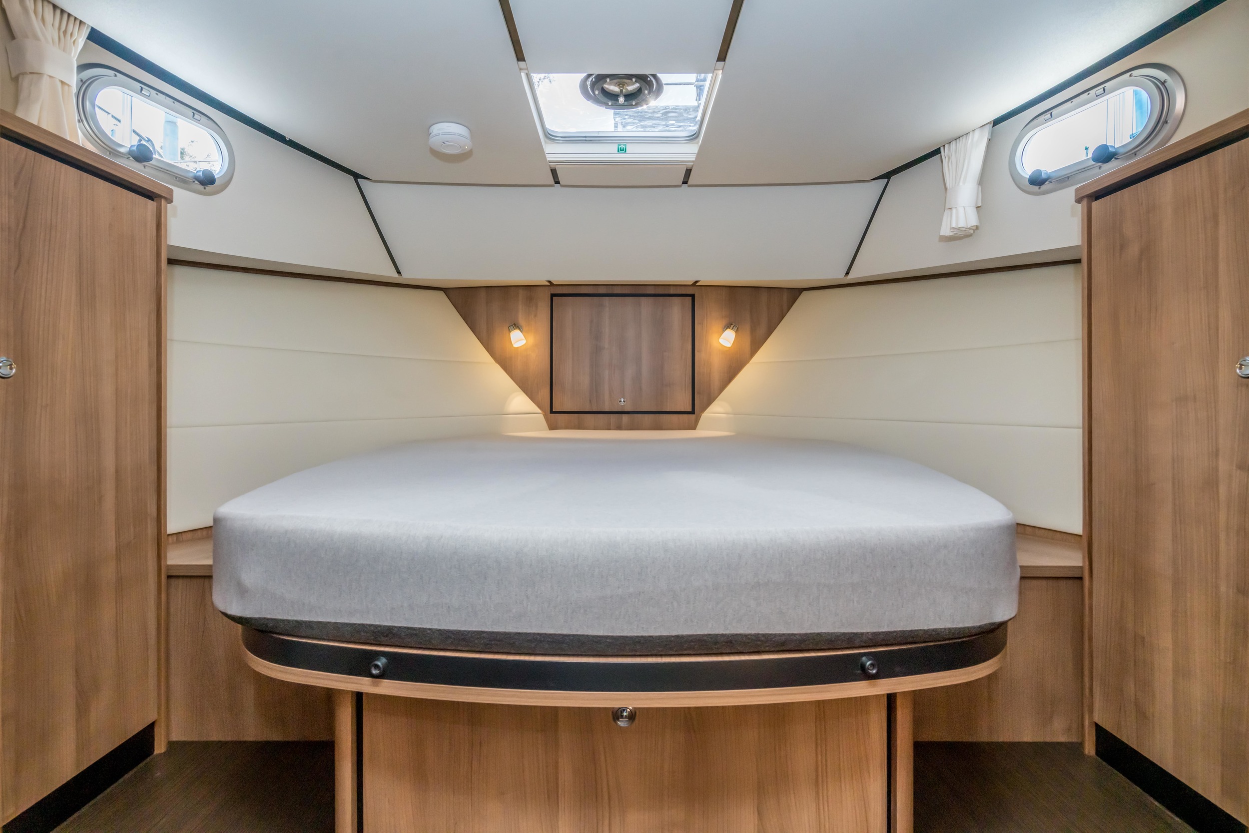 Linssen Grand Sturdy 35.0 AC INTERO — foto 61 van 78