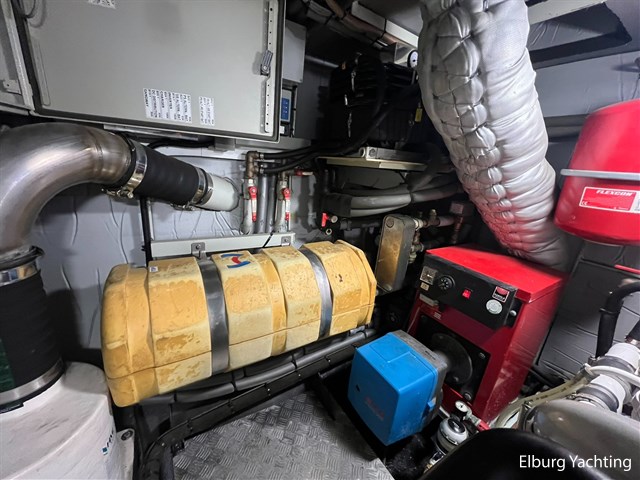 Sturier 520 OCL — foto 37 van 40