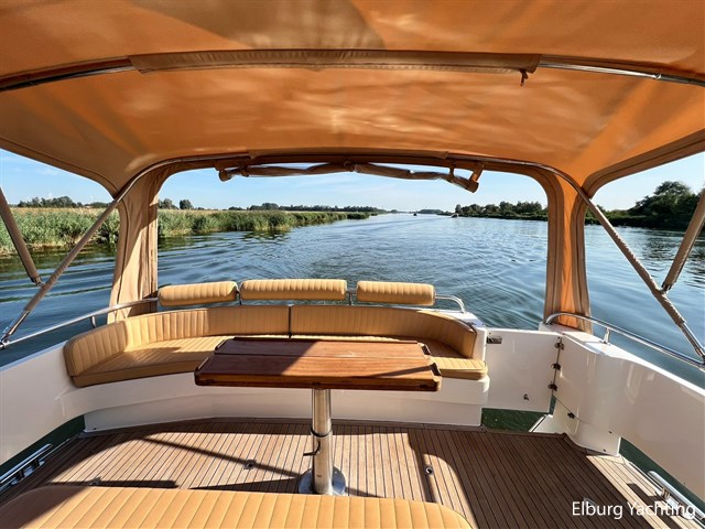 Atlantic 42 — foto 51 van 74