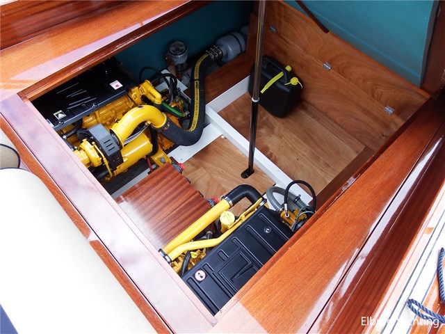 Beaver Legend - 29 — foto 54 van 80