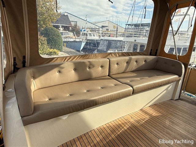 Linssen Grand Sturdy - 43.9 AC — foto 82 van 100
