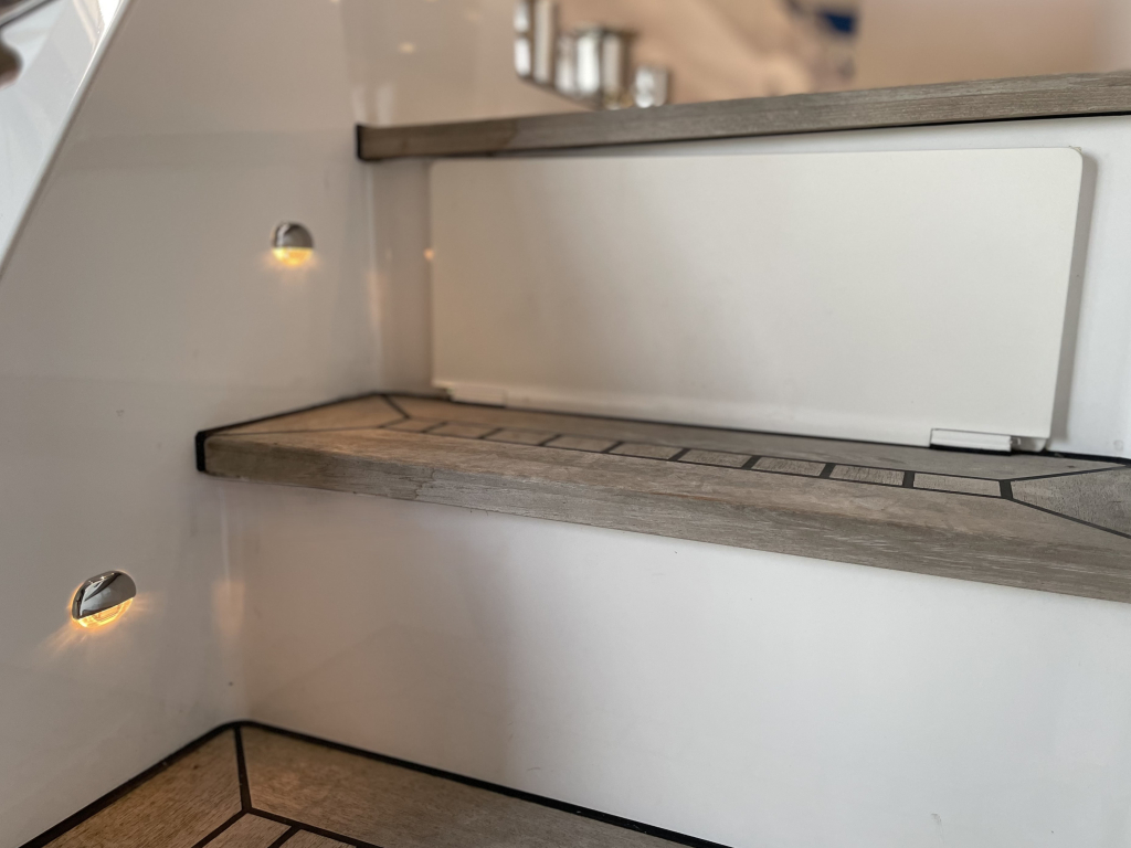 Storm X55 — foto 58 van 82
