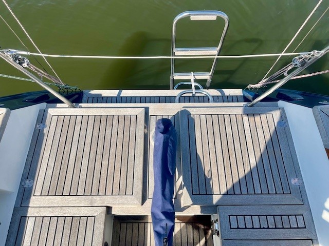 Waarschip 28 LD — foto 67 van 68
