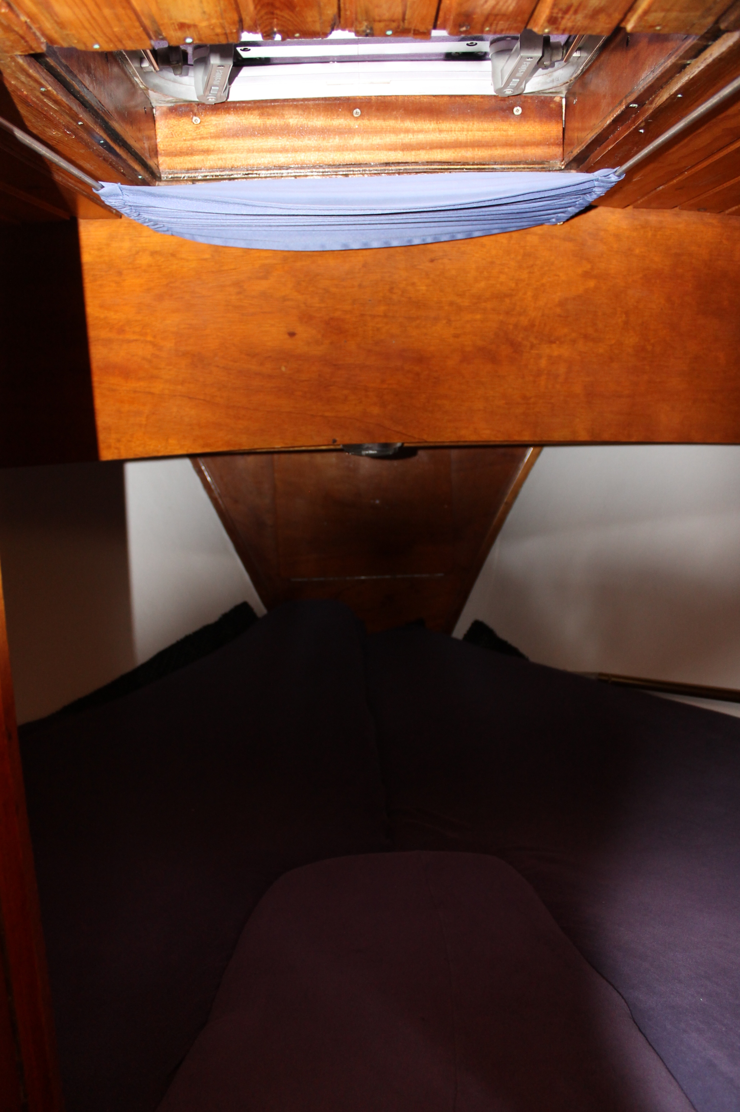 Colvic Watson 28.6 Avonturier — foto 57 van 74