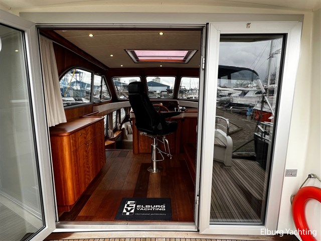 Van den Hoven 1600 - Exclusive — foto 61 van 84