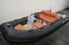 Williams - Sportjet 345 - 2026 - € 65.950 boot te koop — foto 11 van 12