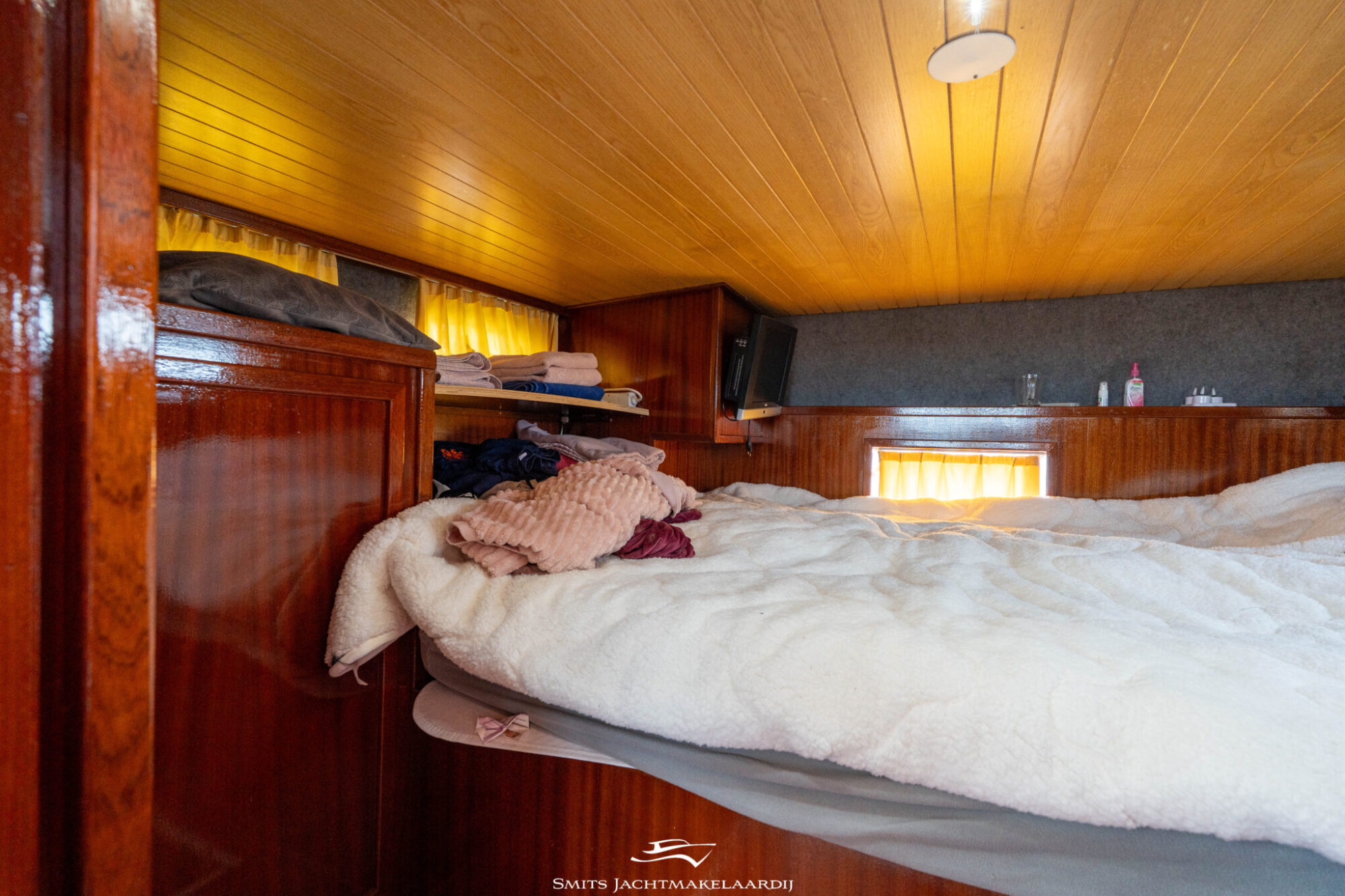 Bege 9.50 AK Cabrio — foto 30 van 60