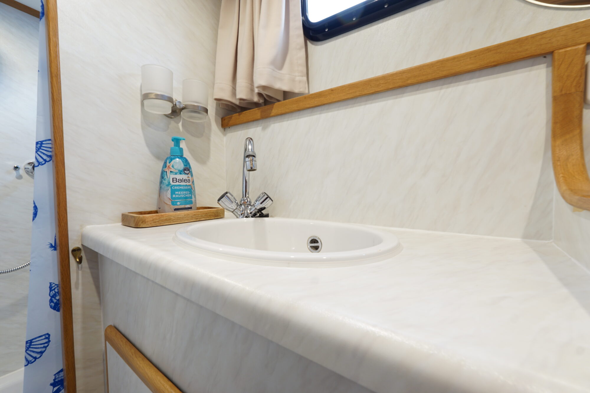 Gruno 35 S Compact — foto 34 van 61