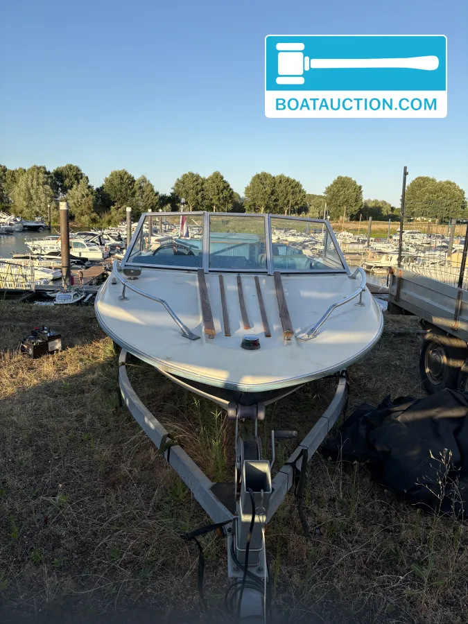 MFG Piper — foto 12 van 13