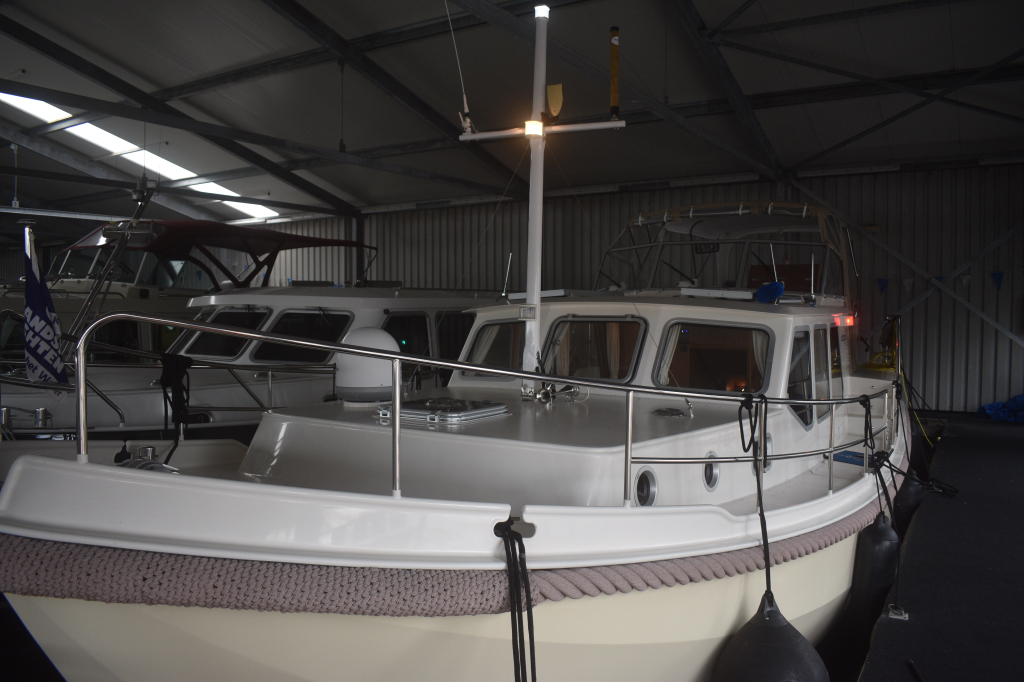 Brandsma Vlet 1100 AK — foto 3 van 35