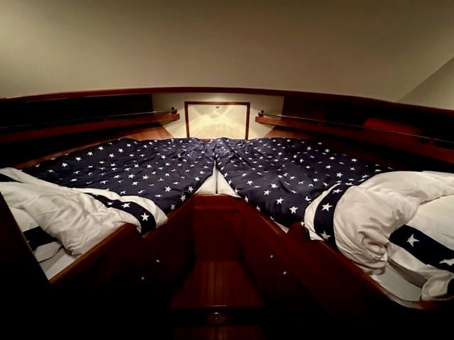 Aquastar Oceanstar 118 — foto 17 van 22