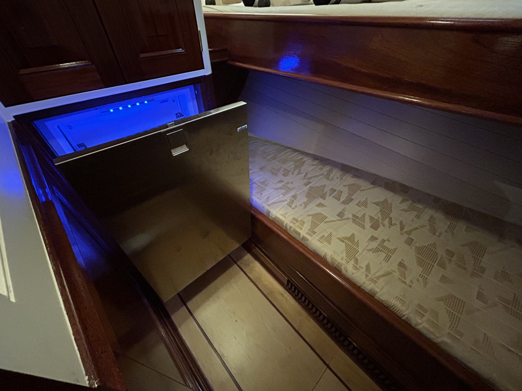 Lemsteraak Roefmodel - Walrus 1600  — foto 45 van 54