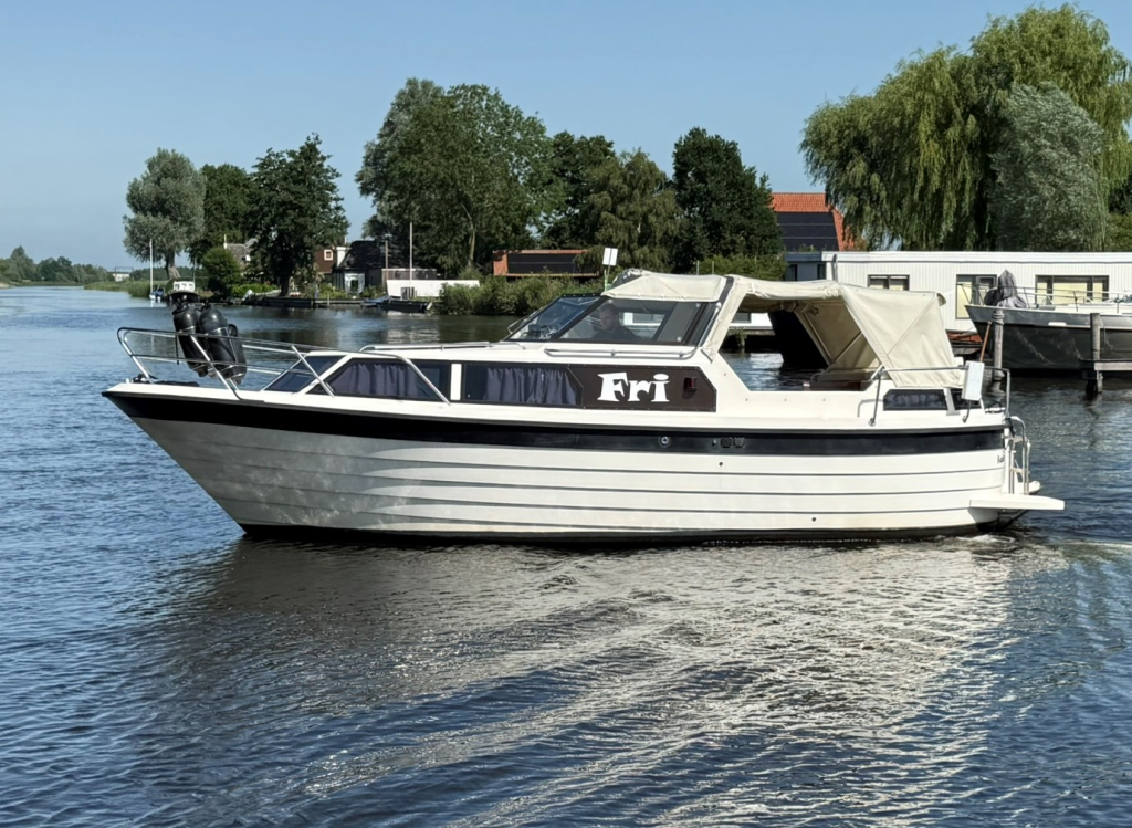 Agder  840 AK  — foto 3 van 22