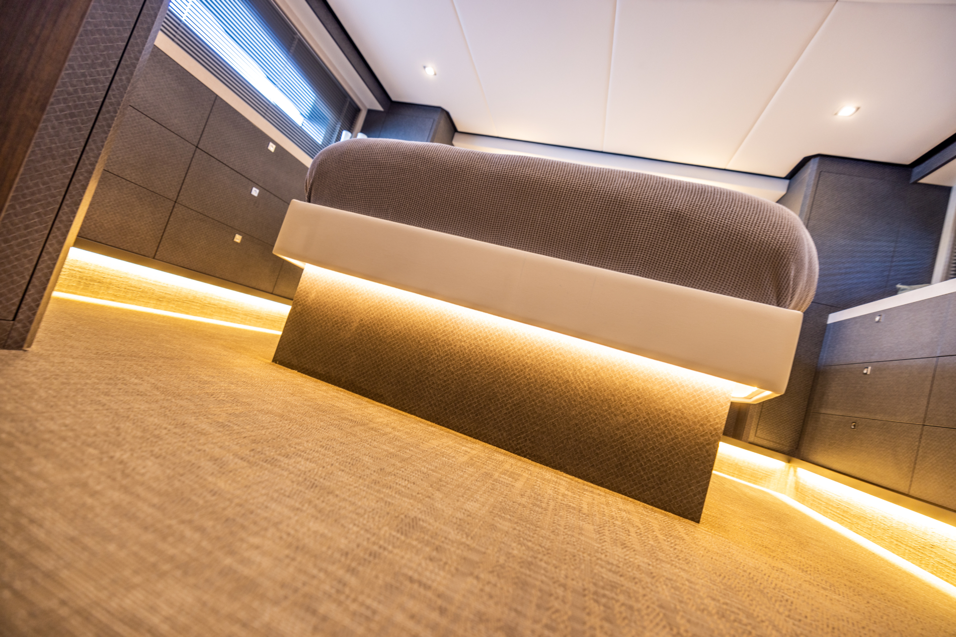 Boarncruiser 1440 Elegance - CS — foto 67 van 92