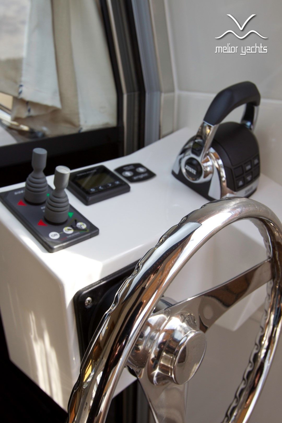 Saga 415 — foto 13 van 44