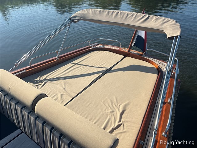 Beaver Legend - 29 — foto 32 van 80