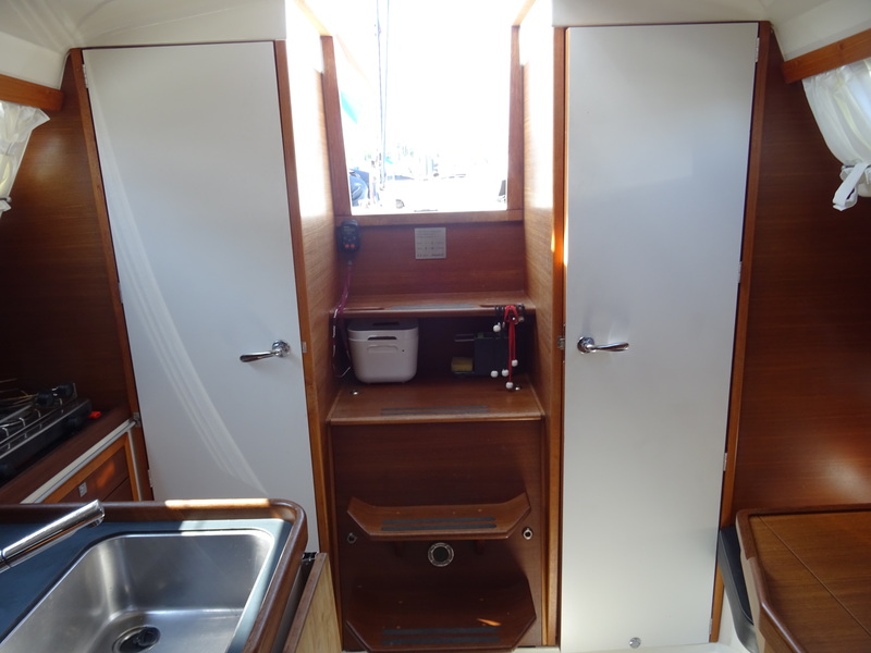 Winner 900 Classic Edition — foto 14 van 50