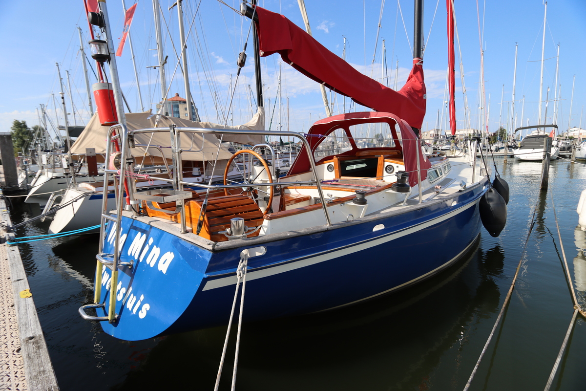 Koopmans 36 — foto 42 van 75