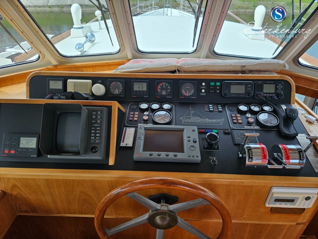 Doggersbank 58 — foto 51 van 73