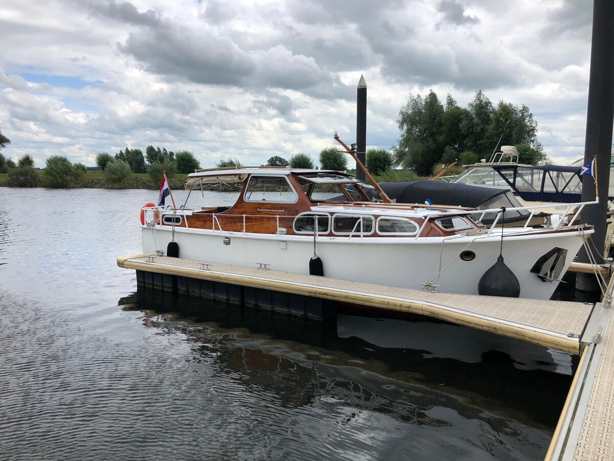 Super van Craft - — foto 5 van 32