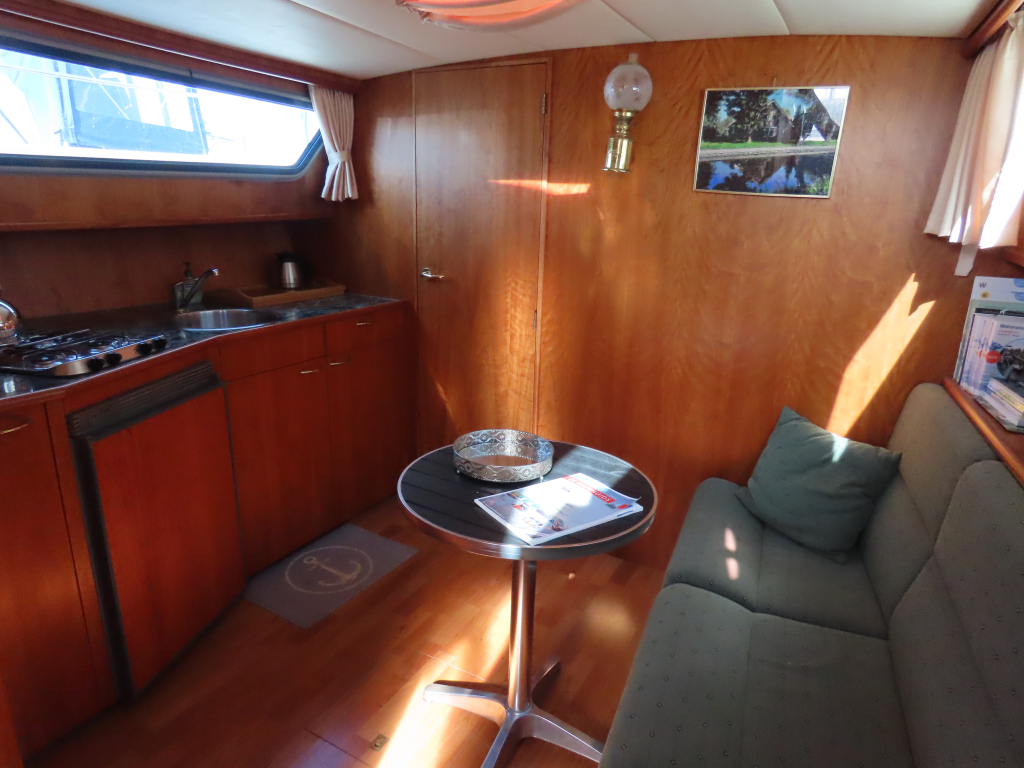 Valk Sport 10.30 — foto 6 van 30