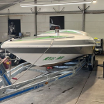Active Thunder 26 — foto 2 van 12