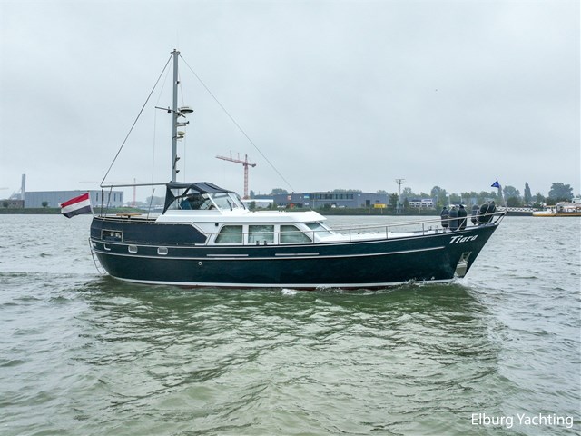 Pieter Beeldsnijder 1600 Rondspant — foto 1 van 66