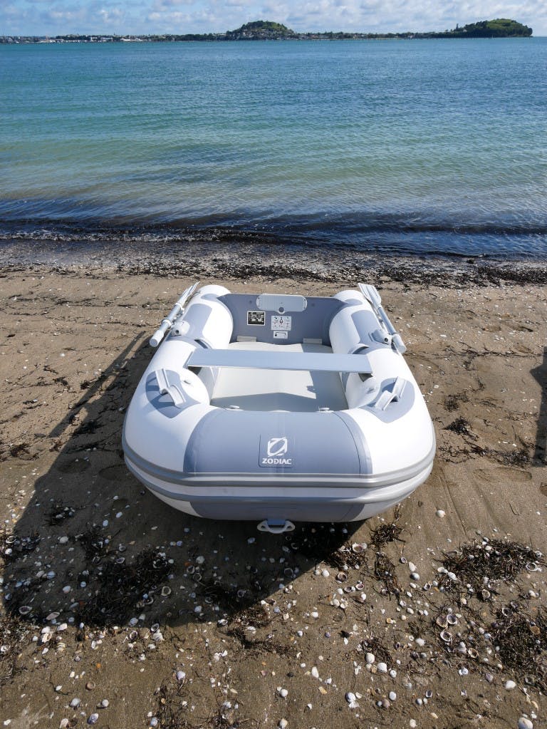 CADET AERO
