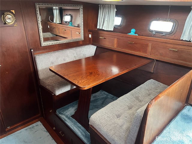 Super van Craft 13.80 — foto 37 van 99