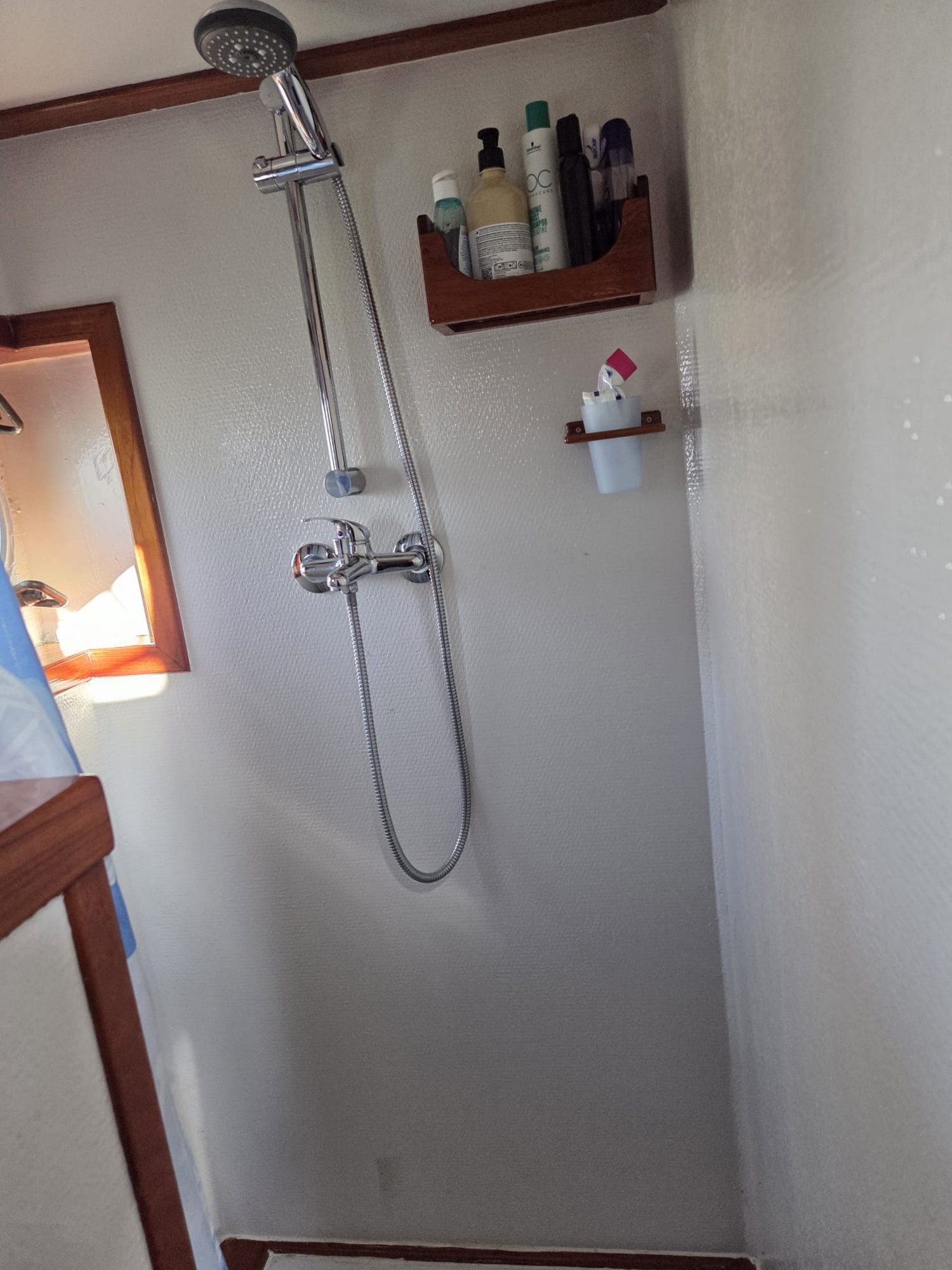 Bugsier Sleper 21.20 — foto 12 van 49
