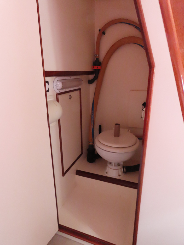 Stern 50 — foto 44 van 75