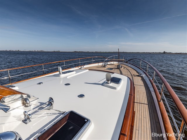 Mulder Classic 77 - ELEONORE — foto 77 van 99
