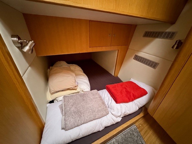 Jetten 44 AC — foto 5 van 6