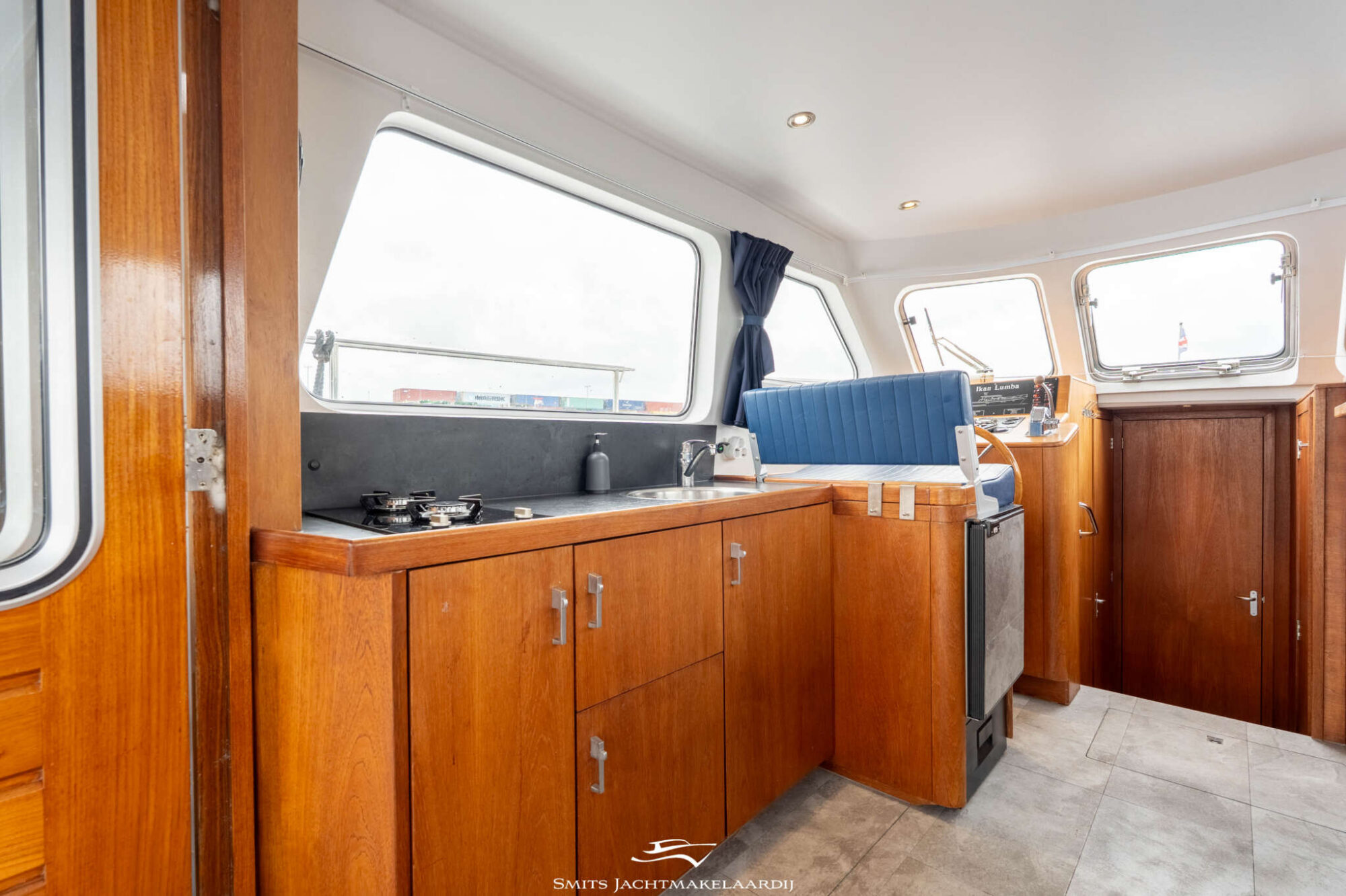 Van Vossen Patrouille 10.50 OK — foto 4 van 88