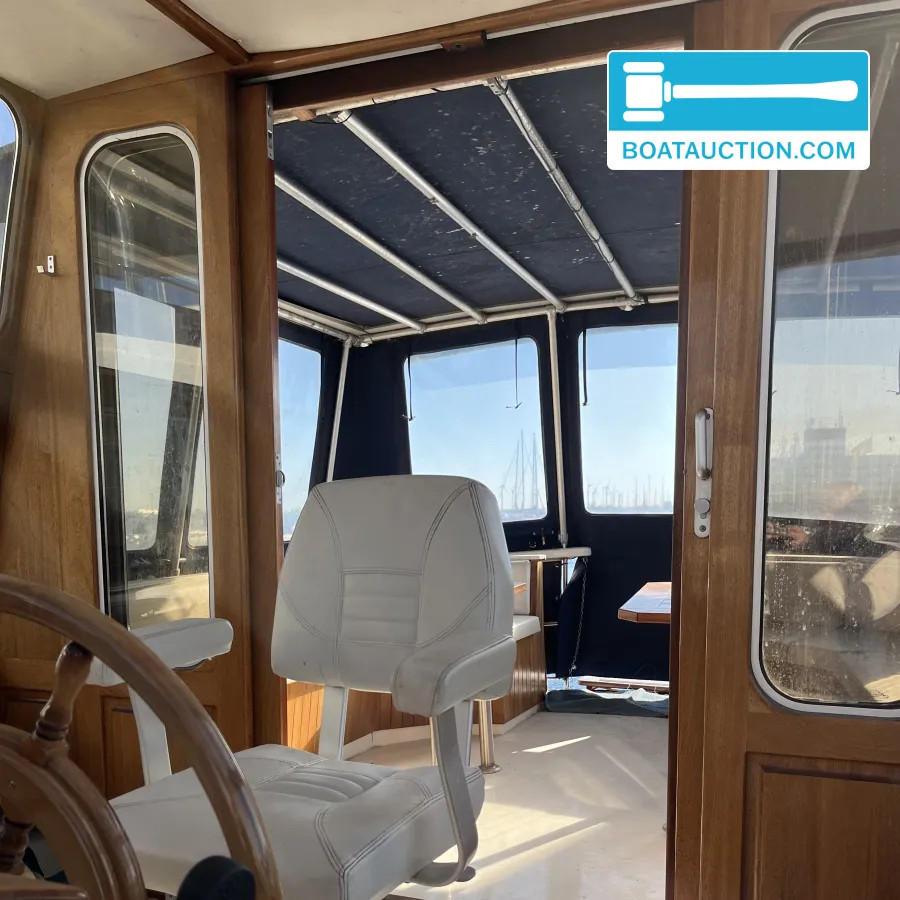 Verolmekotter 1600 nu in de online veiling. — foto 15 van 38