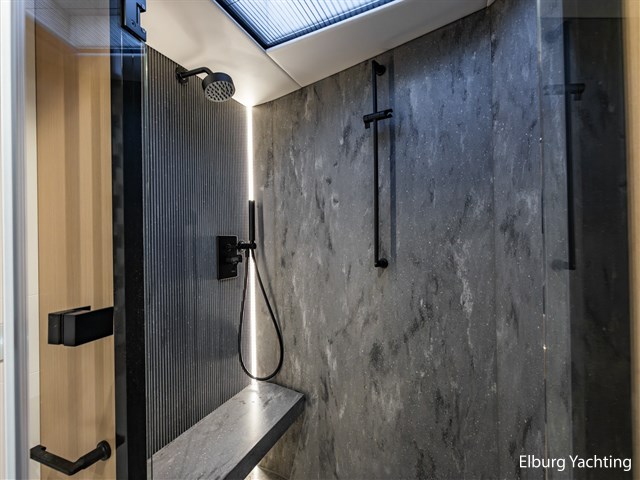 Steeler 56S - Aluminium — foto 48 van 100