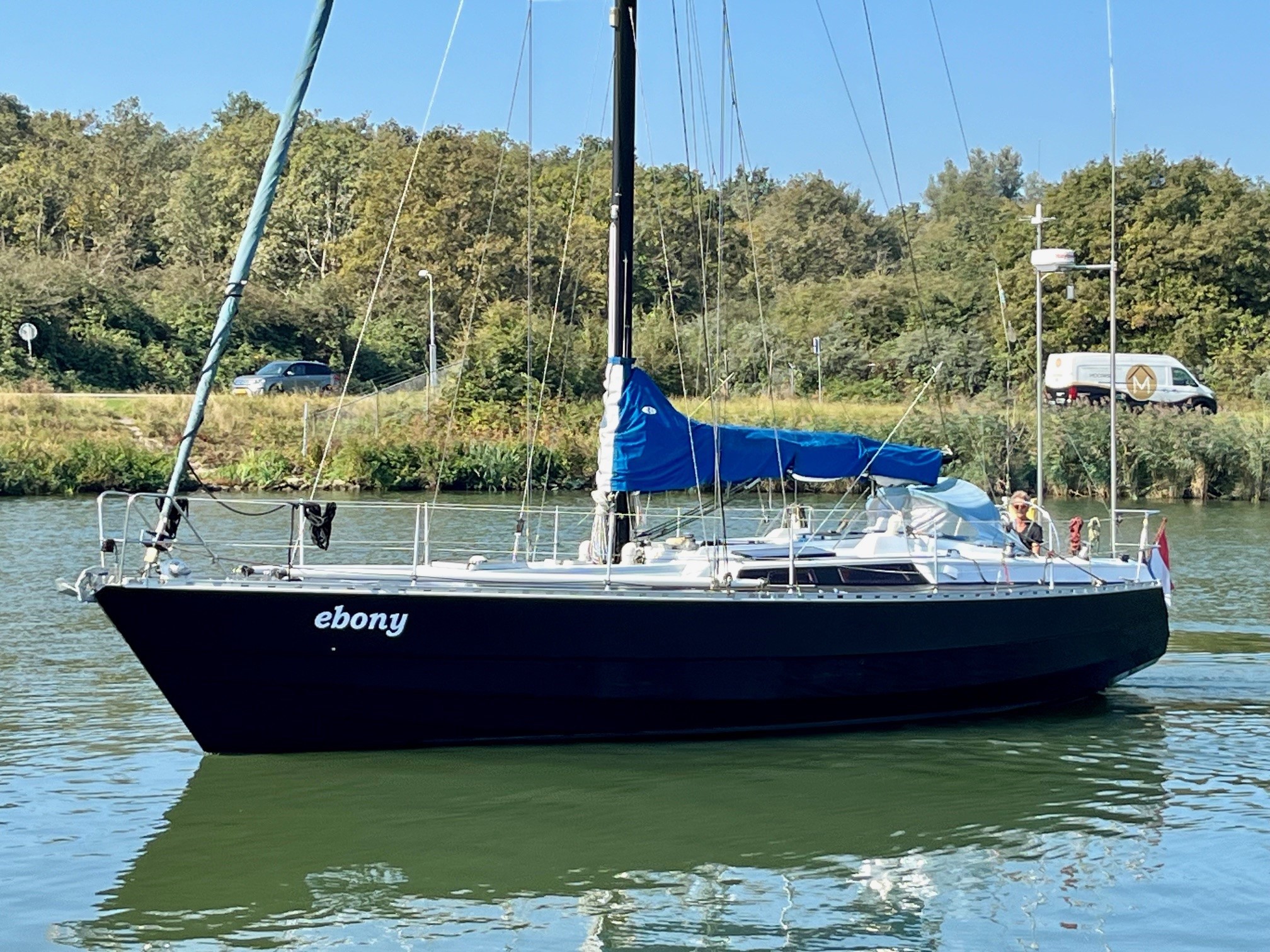 Waarschip 1220 — foto 1 van 65