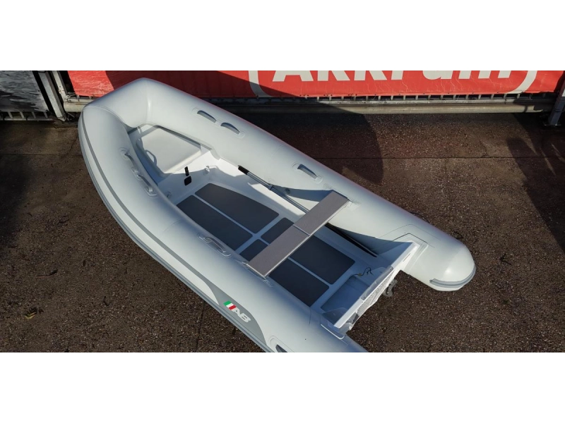AB lammina 12 ALS — foto 4 van 5