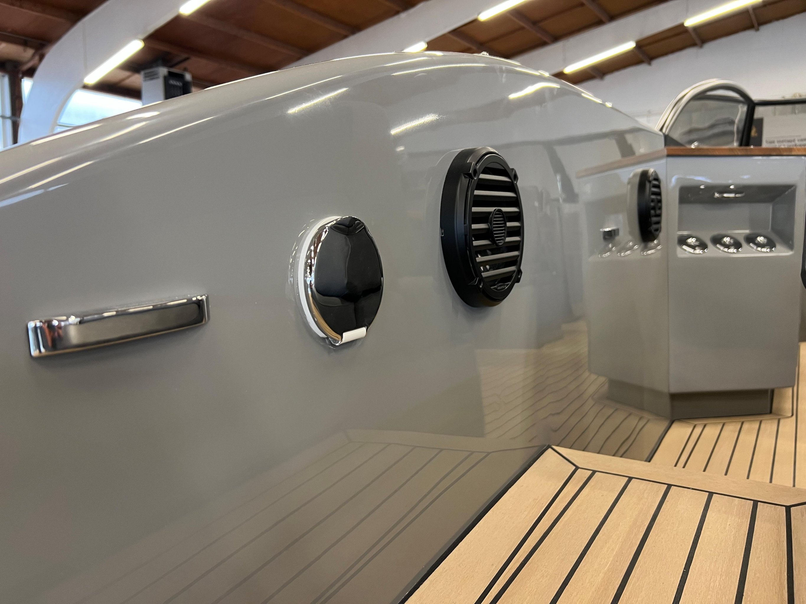 Rand Supreme 27 — foto 6 van 16